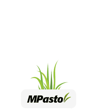 Pastagem Sticker by Nutrisafras e NutriMosaic