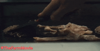 200.gif?cid=fc005b085d30f1bfc1b492e819dc6c230efe0f18a1be87bf&rid=200.gif&ct=g