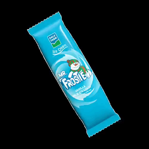 Dalefarm GIF by MorrowDesign