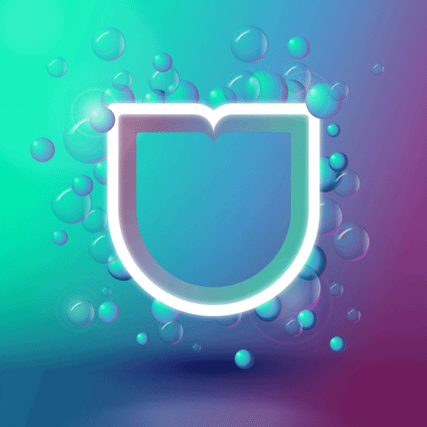 Beyou19 GIF by BE YOU Italia