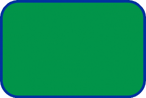 Tubie GIF by Compleat