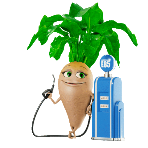 MissBetter CGB Sticker