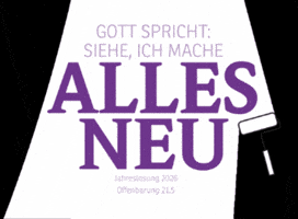 Neu Johannes GIF by VELKD