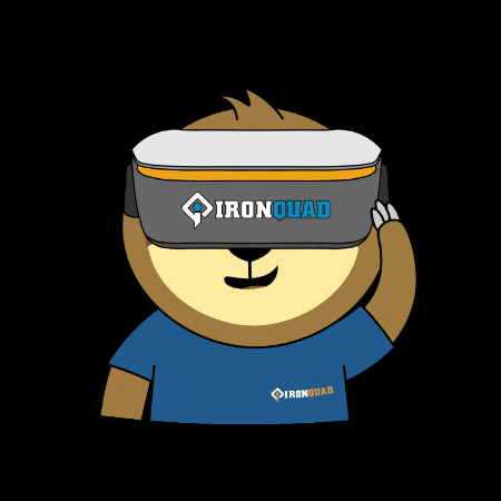 Didi GIF by IRONQUADFPV