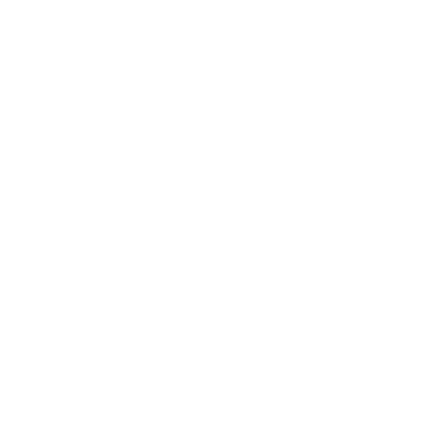 BootyBoost Sticker
