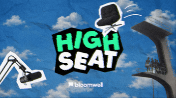 Bloomwell Podcast GIF by Bloomwell