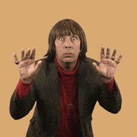 Best Psychicmedium Gifs Primo Gif Latest Animated Gifs Best Psychicmedium Gifs Primo Gif Latest Animated Gifs