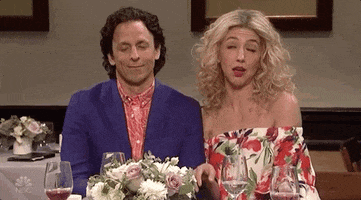 200.gif?cid=fc005b088a8daea8763712c98854387f914aac4287d5692d&rid=200.gif&ct=g