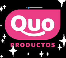 Logoquoproductos GIF