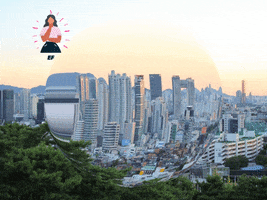 200.gif?cid=fc005b08046313e942890ac0d6b16c2550e3a36581e291ae&rid=200.gif&ct=g