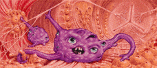 The Ur-Quan Masters GIF