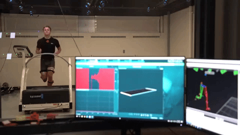 uniwersytet w vermont uvm GIF