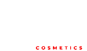 Seis Cosmetics Sticker
