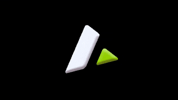 Logo Ca GIF by VantagePoint Church