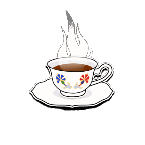 Sugar Turkish Sticker by Nect Istanbul