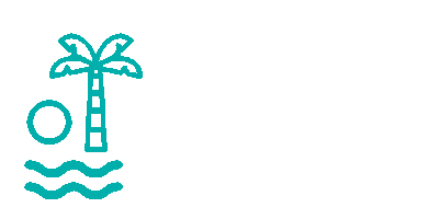 Travel Never Coming Home Sticker by Jump On and Stay