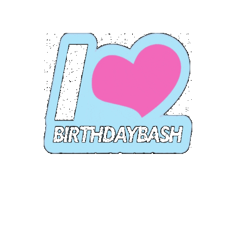 Clubester Sticker