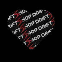 DriftShop GIF - Find & Share on GIPHY