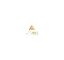 Avva Sticker by ucicmimarlik