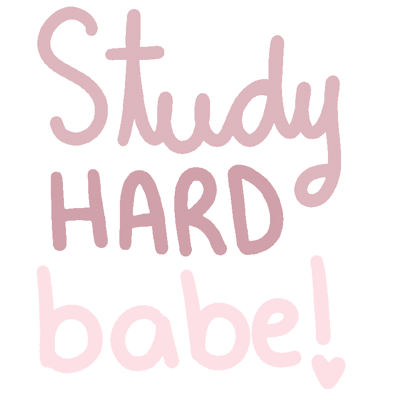 My Own Skin by Betania Eliza Sticker