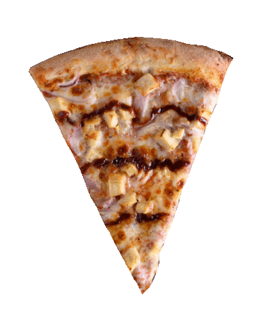 Slice Sliceofpizza Sticker by 212 NY Pizza