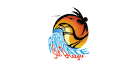 Renovate San Diego Sticker