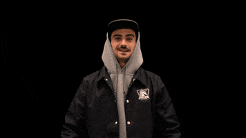 Uncrn GIF by Unicorn We Are Legends