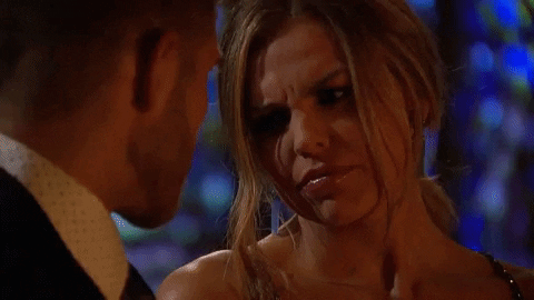 The bachelorette season 15 episode 4 hotsell