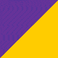 #Aeelateregalaunacasa GIF by AEELA