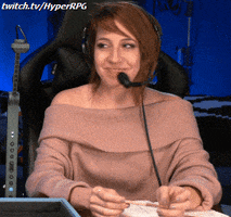 200.gif?cid=fc005b086efcb3aa33abe41ff4f980d965d35718428de8ac&rid=200.gif&ct=g