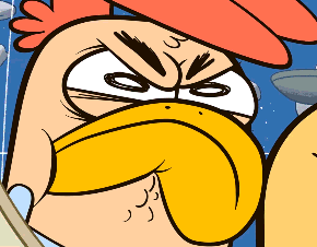 flirting moves that work eye gaze meme face gif meme flirting moves that work eye gaze meme face gif meme