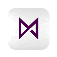 mmb monetakocour GIF by MonetaMoneyBank