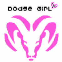 dodge