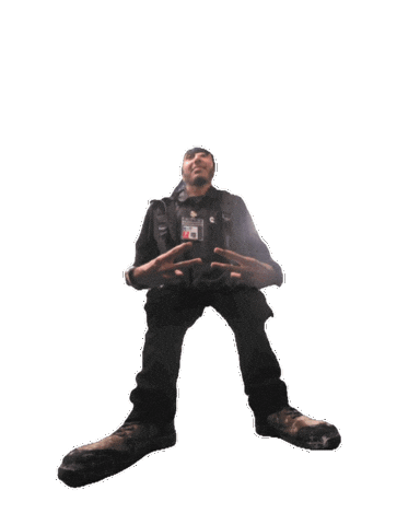 Animated Sticker