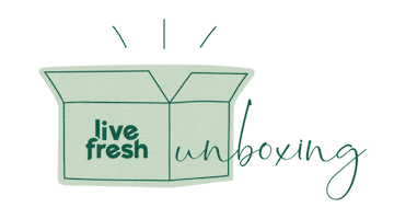 Juice Unboxing GIF by livefresh