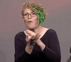 All Day Asl GIF