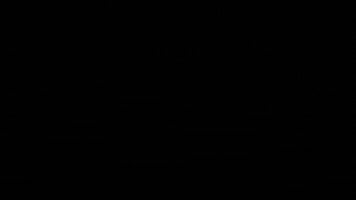 Uzaksehir GIF