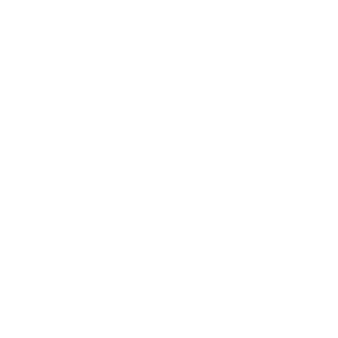 Sticker by Fibrany