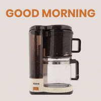Monday-coffee GIFs - Get the best GIF on GIPHY Monday-coffee GIFs - Get the best GIF on GIPHY