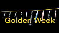 Golden-light GIFs - Get the best GIF on GIPHY
