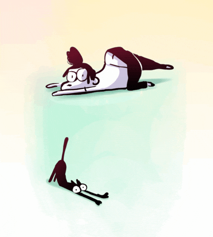 Anime GIF