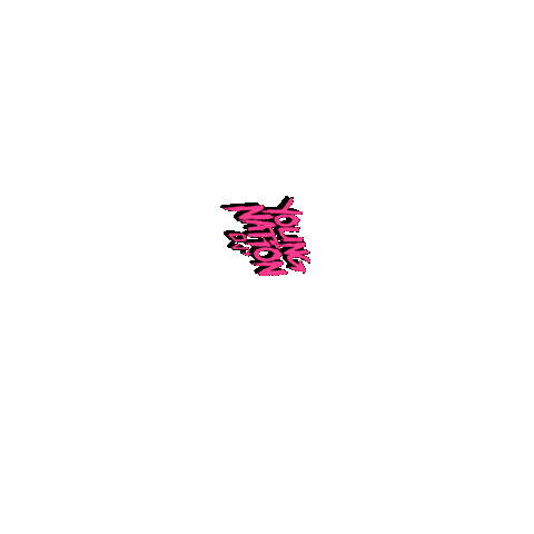 New York Love Sticker by Flvrenuf
