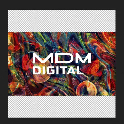Maquina de Mercadotecnia Digital GIF