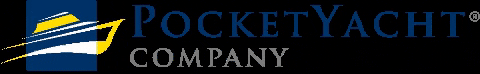 Pocket Yacht Company GIF