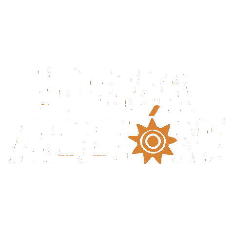 Sticker by GreenLatinos