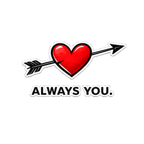 Pfeil Armor Sticker by webnstyle