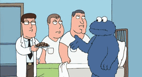 Family Guy GIF - Find & Share on GIPHY