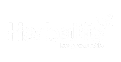 Herbalife NL Sticker