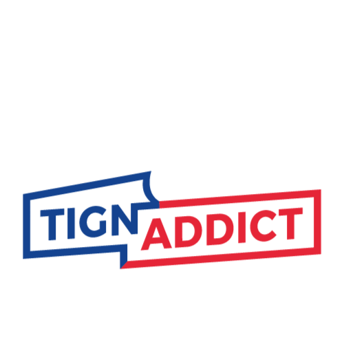 Tignes Sticker