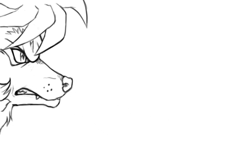 wip